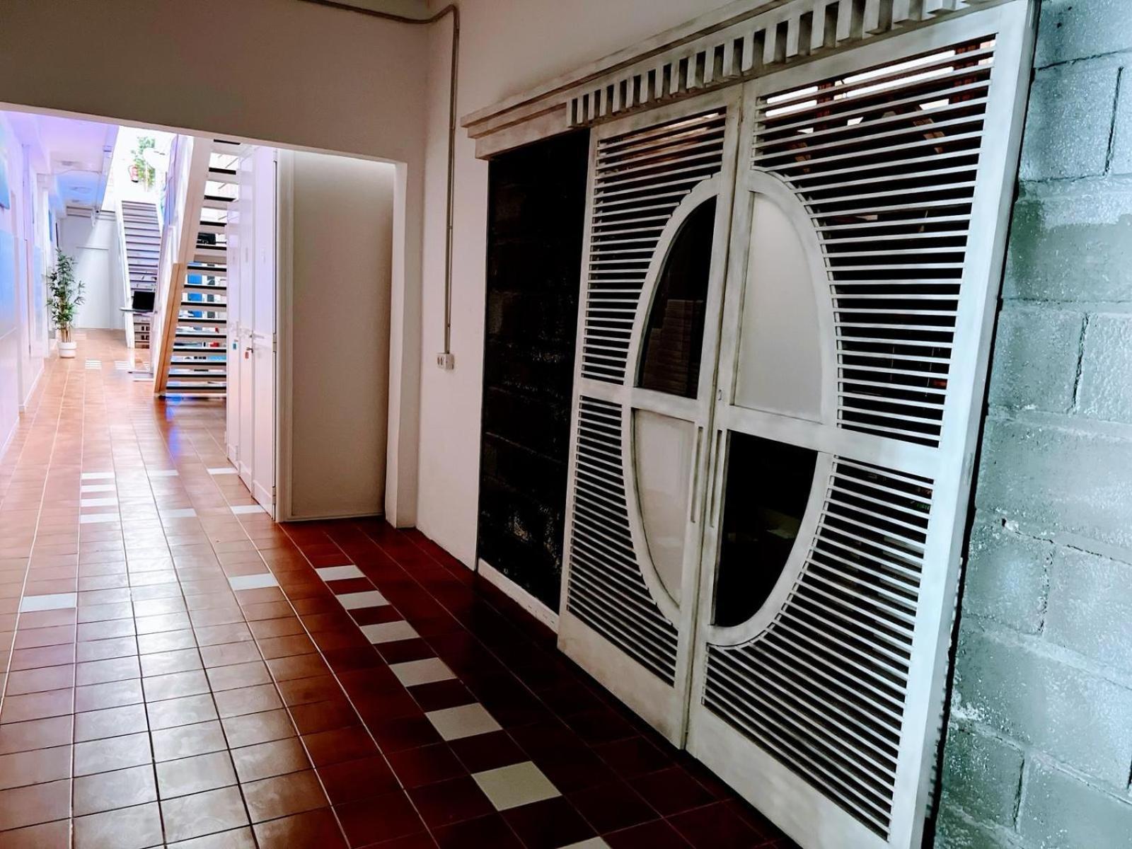 Vv Boutique Las Eras Beach Екстериор снимка